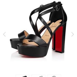 Meet your Posher, Vee